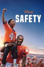 Safety (2020) WEBRip 480p, 720p & 1080p Movie Download