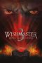 Wishmaster 3: Beyond the Gates of Hell (2001) BluRay 480p, 720p & 1080p