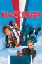 Black Sheep (1996) BluRay 480p | 720p | 1080p Movie Download