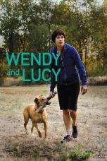 Wendy and Lucy (2008) BluRay 480p, 720p & 1080p Movie Download