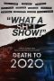 Death to 2020 (2020) WEBRip 480p, 720p & 1080p Movie Download