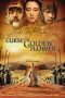 Curse of the Golden Flower (2006) BluRay 480p, 720p & 1080p Movie Download