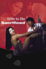 Wife to Be Sacrificed (1974) BluRay 480p, 720p & 1080p Movie Download