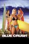 Blue Crush (2002) BluRay 480p, 720p & 1080p Movie Download