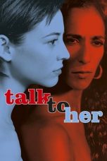 Talk to Her (2002) BluRay 480p, 720p & 1080p Movie Download