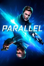 Parallel (2018) BluRay 480p, 720p & 1080p Mkvking - Mkvking.com
