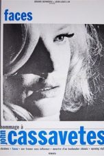 Faces (1968) BluRay 480p, 720p & 1080p Movie Download