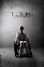 The Taking of Deborah Logan (2014) BluRay 480p, 720p & 1080p Movie Download
