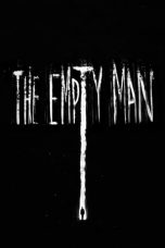 The Empty Man (2020) WEBRip 480p, 720p & 1080p Movie Download