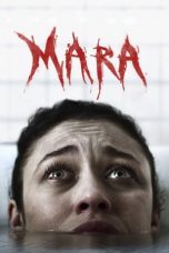 Mara (2018) BluRay 480p, 720p & 1080p Movie Download