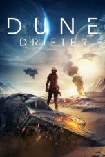 Dune Drifter (2020) WEB-DL 480p, 720p & 1080p Movie Download