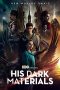 His Dark Materials Season 2 (2020) WEB-DL x264 720p Full HD Movie Download