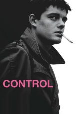 Control (2007) BluRay 480p, 720p & 1080p Movie Download