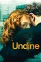 Undine (2020) BluRay 480p | 720p | 1080p Movie Download