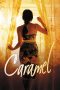 Caramel (2007) BluRay 480p, 720p & 1080p Movie Download