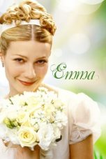 Emma (1996) BluRay 480p, 720p & 1080p Movie Download