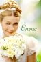 Emma (1996) BluRay 480p, 720p & 1080p Movie Download