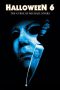 Halloween: The Curse of Michael Myers (1995) BluRay 480p | 720p | 1080p