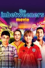 The Inbetweeners (2011) BluRay 480p, 720p & 1080p Movie Download