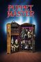 Puppet Master (1989) BluRay 480p, 720p & 1080p Movie Download