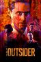 The Outsider (2018) WEBRip 480p, 720p & 1080p Movie Download