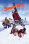Snow Day (2000) WEBRip 480p, 720p & 1080p Movie Download