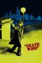 Death Wish (1974) BluRay 480p, 720p & 1080p Movie Download