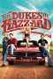 The Dukes of Hazzard (2005) WEB-DL 480p, 720p & 1080p Movie Download