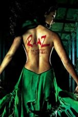 Raaz: The Mystery Continues (2009) WEBRip 480p, 720p & 1080p Movie Download