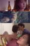 Loveline (2020) HDRip 480p, 720p & 1080p Korean Movie Download