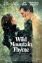 Wild Mountain Thyme (2020) BluRay 480p, 720p & 1080p Mkvking - Mkvking.com