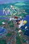 Kiki’s Delivery Service (1989) BluRay 480p, 720p & 1080p Movie Download