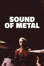 Sound of Metal (2019) BluRay 480p, 720p & 1080p Mkvking - Mkvking.com