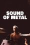 Sound of Metal (2019) BluRay 480p, 720p & 1080p Mkvking - Mkvking.com