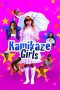 Kamikaze Girls (2004) BluRay 480p, 720p & 1080p Movie Download