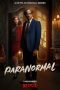 Paranormal Season 1 (2020) WEB-DL x264 720p Full HD Movie Download
