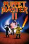 Puppet Master II (1990) BluRay 480p, 720p & 1080p Movie Download