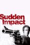 Sudden Impact (1983) BluRay 480p, 720p & 1080p Movie Download