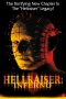 Hellraiser: Inferno (2000) BluRay 480p, 720p & 1080p Movie Download