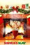 Santa’s Slay (2005) BluRay 480p, 720p & 1080p Movie Download