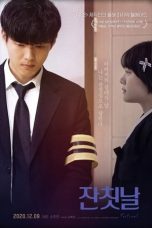Festival (2020) WEBRip 480p & 720p KOREAN Movie Download
