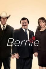 Bernie (2011) BluRay 480p, 720p & 1080p Movie Download