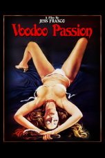 Voodoo Passion (1977) BDRip 480p & 720p Movie Download