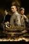 Shaolin (2011) BluRay 480p & 720p Chinese Movie Download