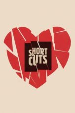 Short Cuts (1993) BluRay 480p, 720p & 1080p Movie Download