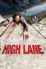 High Lane (2009) BluRay 480p & 720p Movie Download