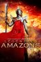 Legendary Amazons (2011) BluRay 480p, 720p & 1080p Movie Download