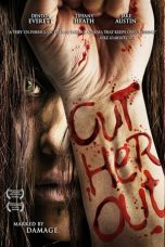 Cut Her Out (2014) WEBRip 480p, 720p & 1080p Movie Download