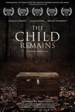The Child Remains (2017) BluRay 480p, 720p & 1080p Movie Download
