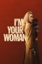I'm Your Woman (2020) WEBRip 480p, 720p & 1080p Movie Download